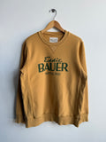 (XL) Eddie Bauer Crew