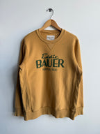 (XL) Eddie Bauer Crew