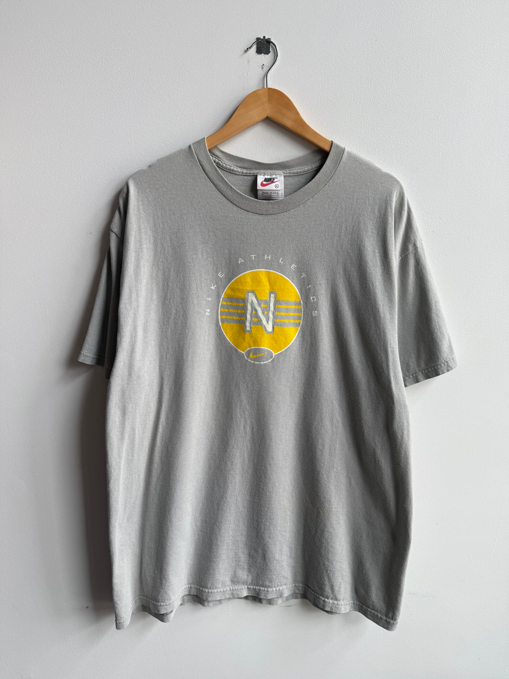 (XL) Nike Tee