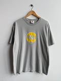 (XL) Nike Tee