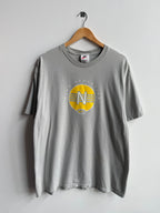 (XL) Nike Tee