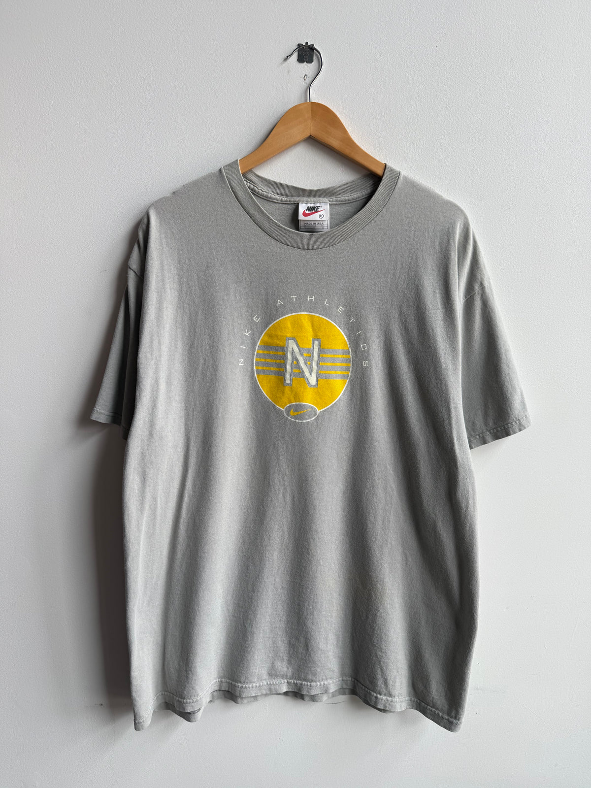 (XL) Nike Tee