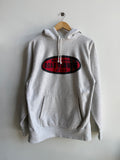 (M) New York Roadrunners Hoodie