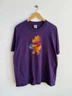 (XL) Winnie the Pooh Tee