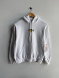 (S) Iowa Hawkeyes Hoodie
