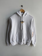 (S) Iowa Hawkeyes Hoodie