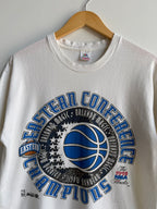 (L) Orlando Magic Tee