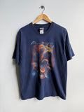 (XL) Chicago Bears Pro Player Tee