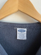 (XL) Old Navy Tee