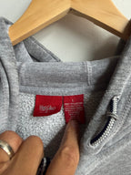 (L) Mossimo Hoodie