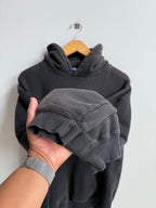 (L) Iowa Hawkeyes Hoodie