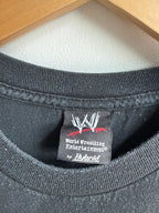 (L) Undertaker WWE Tee