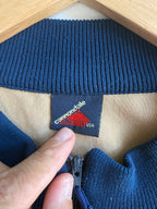 (XL) Cannondale Jacket