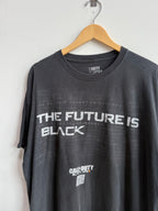 (XL) Call Of Duty Black Ops 2 Tee
