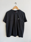(L) Nike FIT Tee