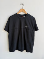 (L) Nike FIT Tee