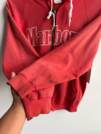 (L) Marlboro Hoodie
