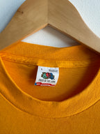(L) Iowa vs Soviets Tee