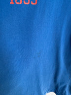 (M) Florida Gators Tee