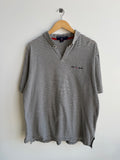 (XL) Polo Sport Shirt