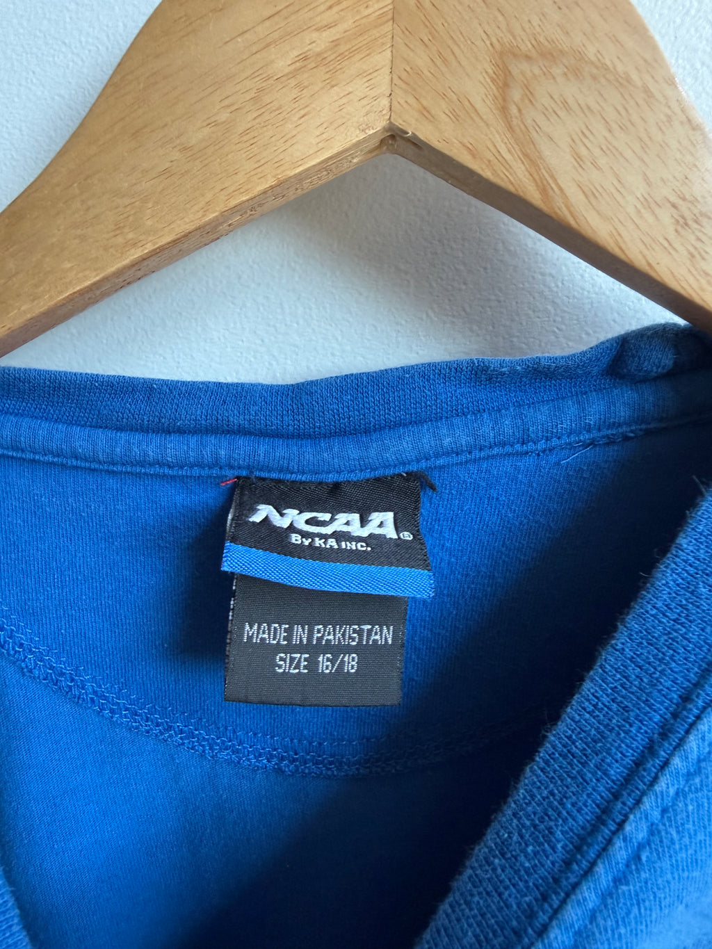 (M) Florida Gators Tee
