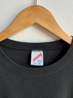 (XL) Cats Heads & Tails Tee