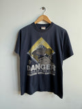 (S) Georgetown Hoyas Tee