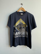 (S) Georgetown Hoyas Tee