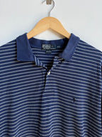 (XXL) Polo Ralph Lauren Tee