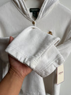 (XL) Ralph Lauren Hoodie