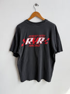 (XL) Robert Yates Racing Tee