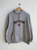 (XXL) Harley Davidson Hoodie