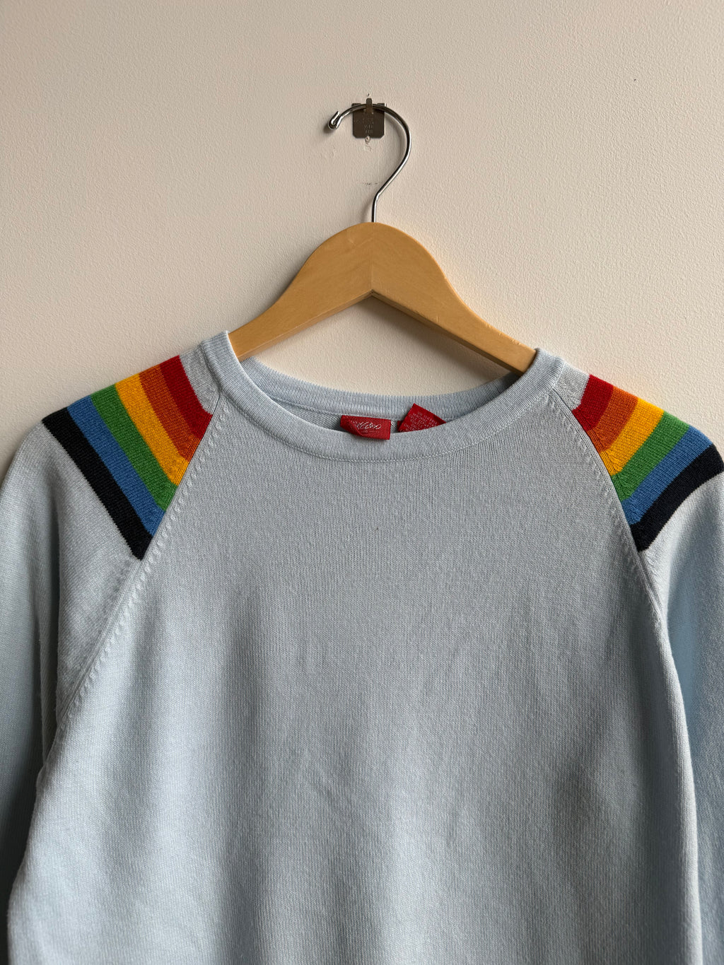 (XL) Ladies Mossimo Sweater