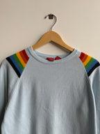(XL) Ladies Mossimo Sweater