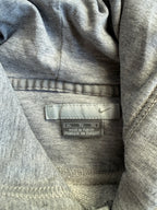 (XL) Nike Big Logo Hoodie