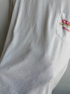 (XL) Camel Club Tee