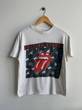 (M) Rolling Stones Tee