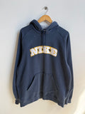 (XL) Nike Hoodie