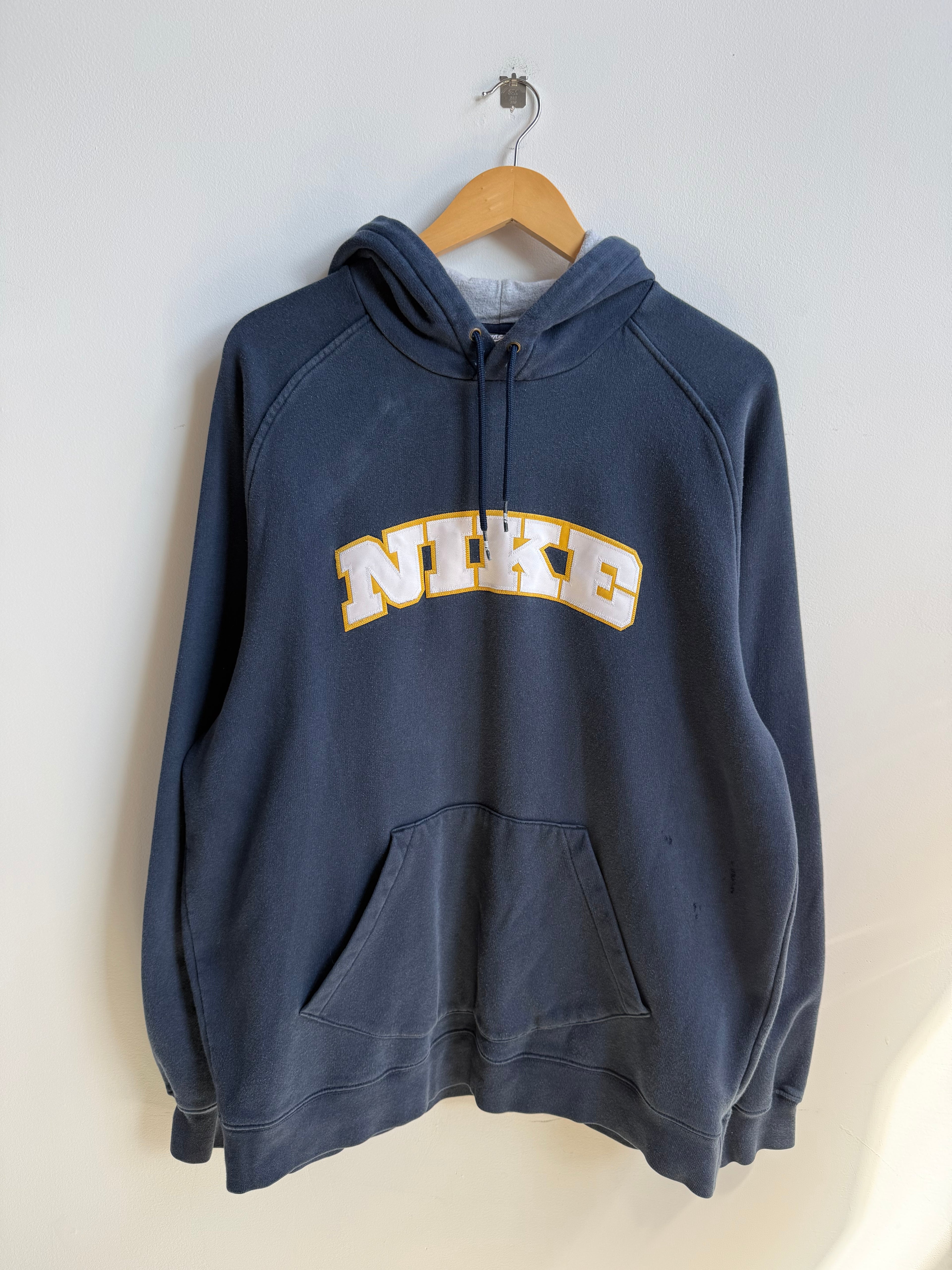 (XL) Nike Hoodie