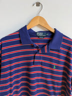 (XL) Polo Ralph Lauren Tee