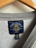 (XL) University of Florida Gators Crew