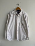 (XL) Tommy Hilfiger Button Up Shirt