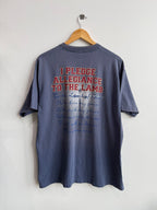 (XL) Lamb Tee