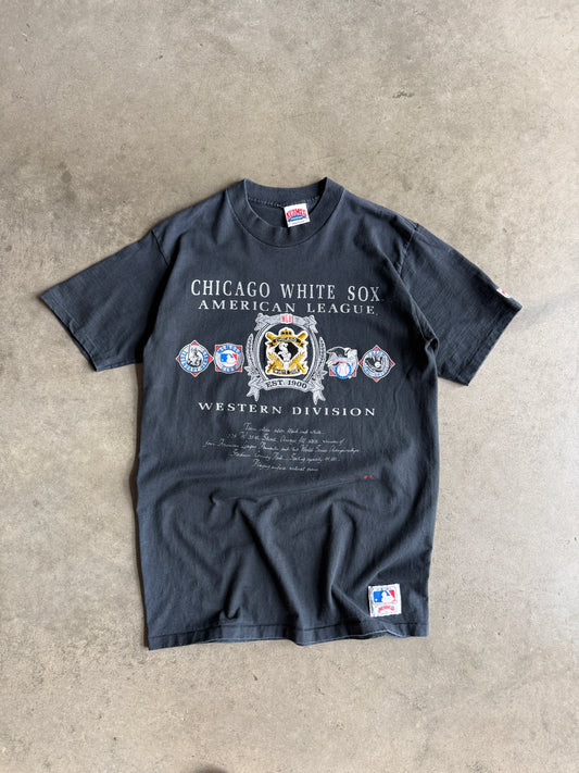 (XL) Chicago White Sox Tee