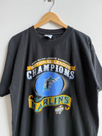 (XL) Florida Marlins Tee