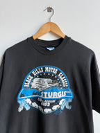 (XL) Sturgis 1993 Tee