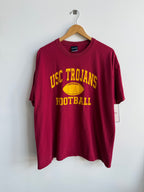 (XL) USC Trojans Tee