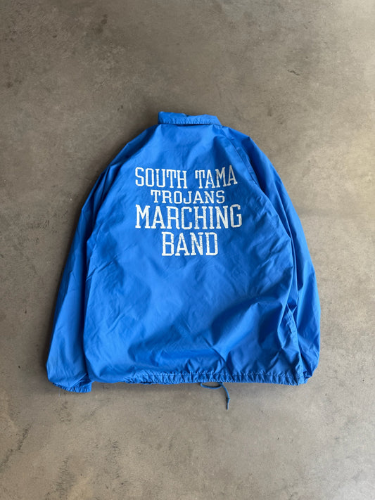(M) South Tama Jacket