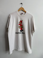 (XL) Hartlee Field Tee