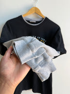 (M) Iowa Hawkeyes Tee